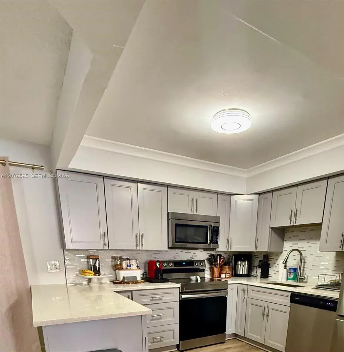 3316 Quail Close # 21, Pompano Beach FL 33064