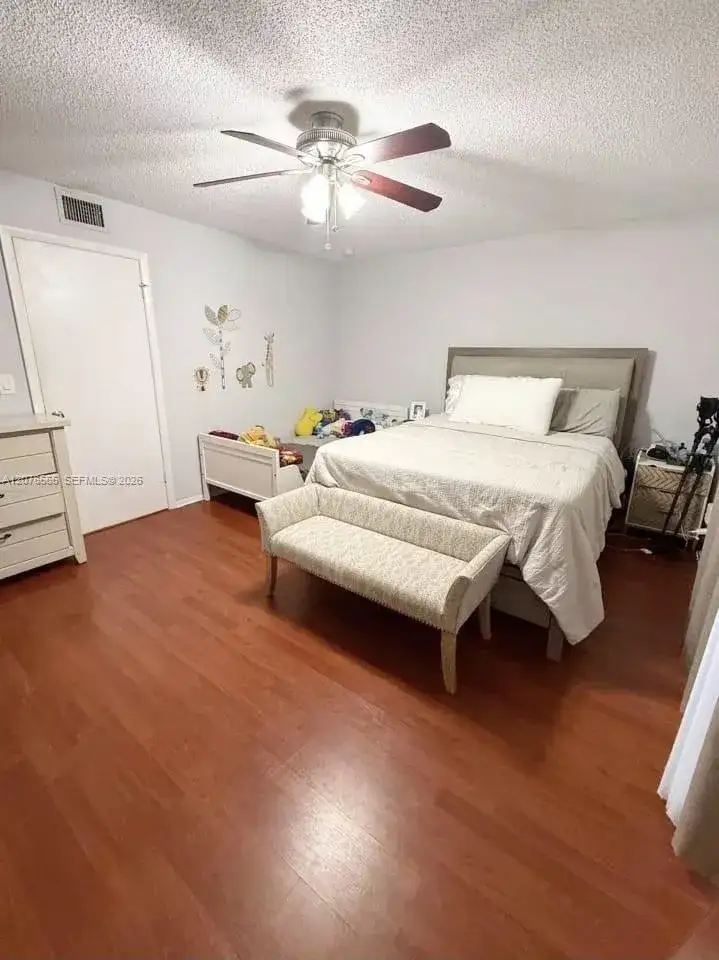 3316 Quail Close # 21, Pompano Beach FL 33064 photo 5