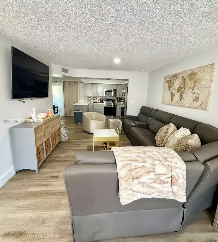 3316 Quail Close # 21, Pompano Beach FL 33064