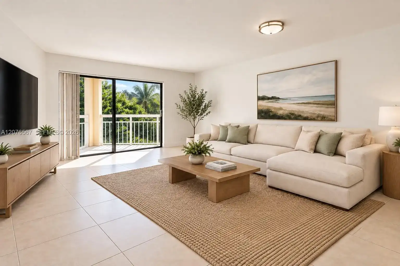 8290 Lake Dr # 445, Doral FL 33166