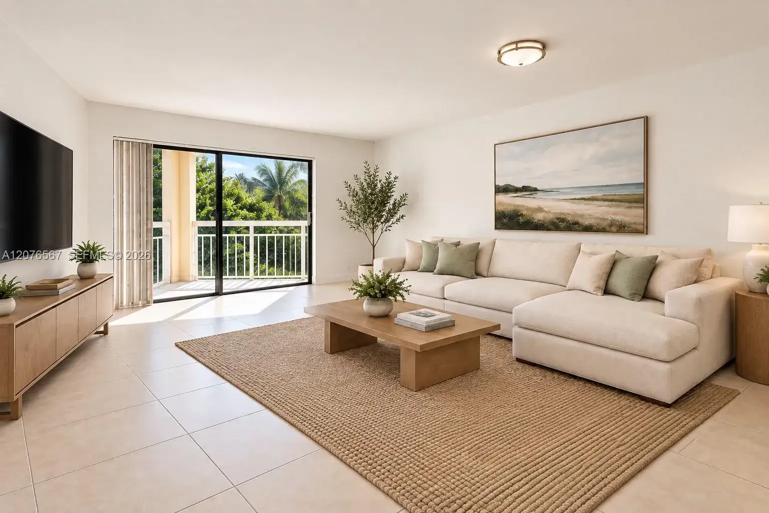 8290 Lake Dr # 445, Doral FL 33166