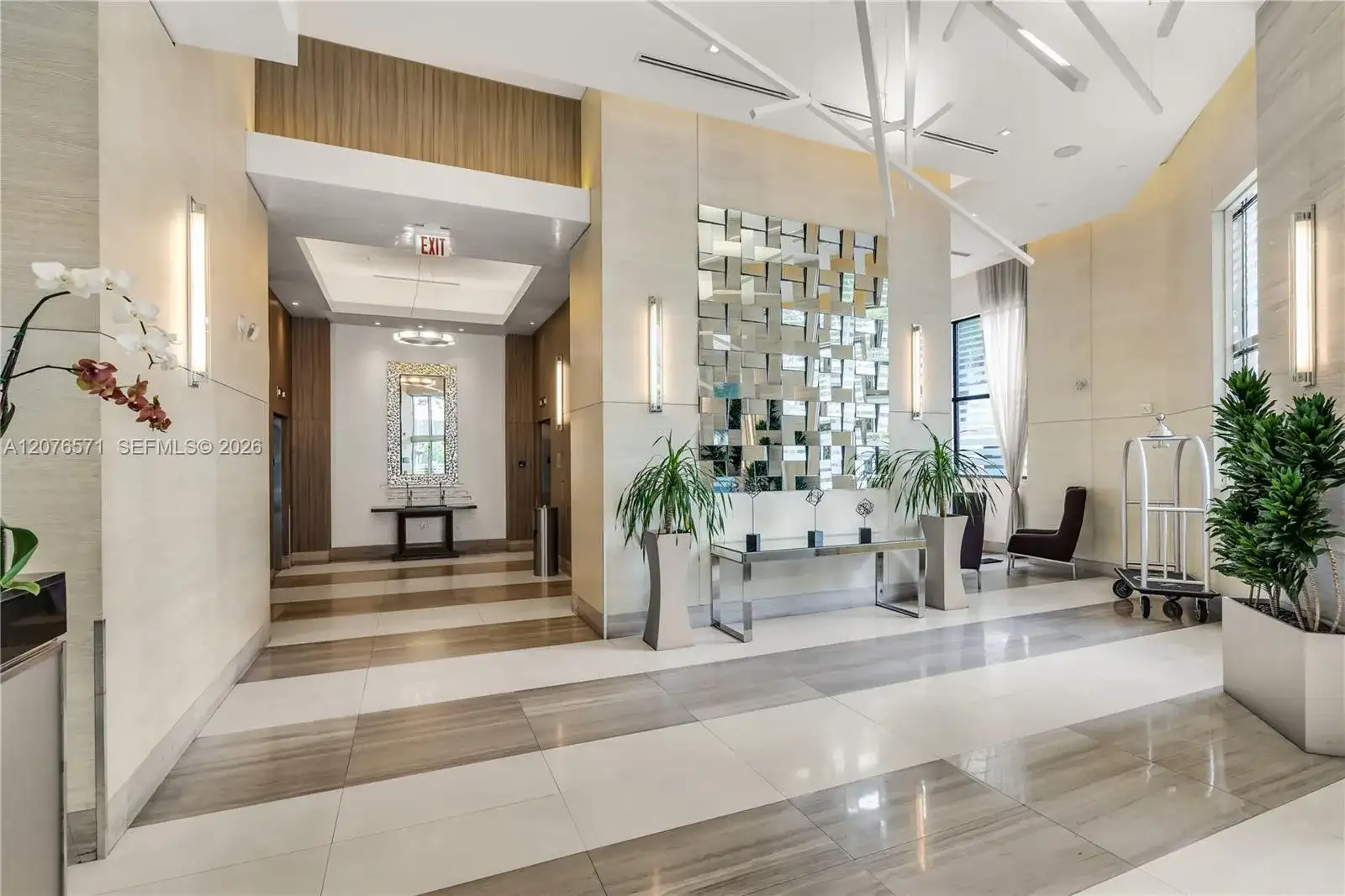 999 SW 1st Ave # 1114, Miami FL 33130 photo 5