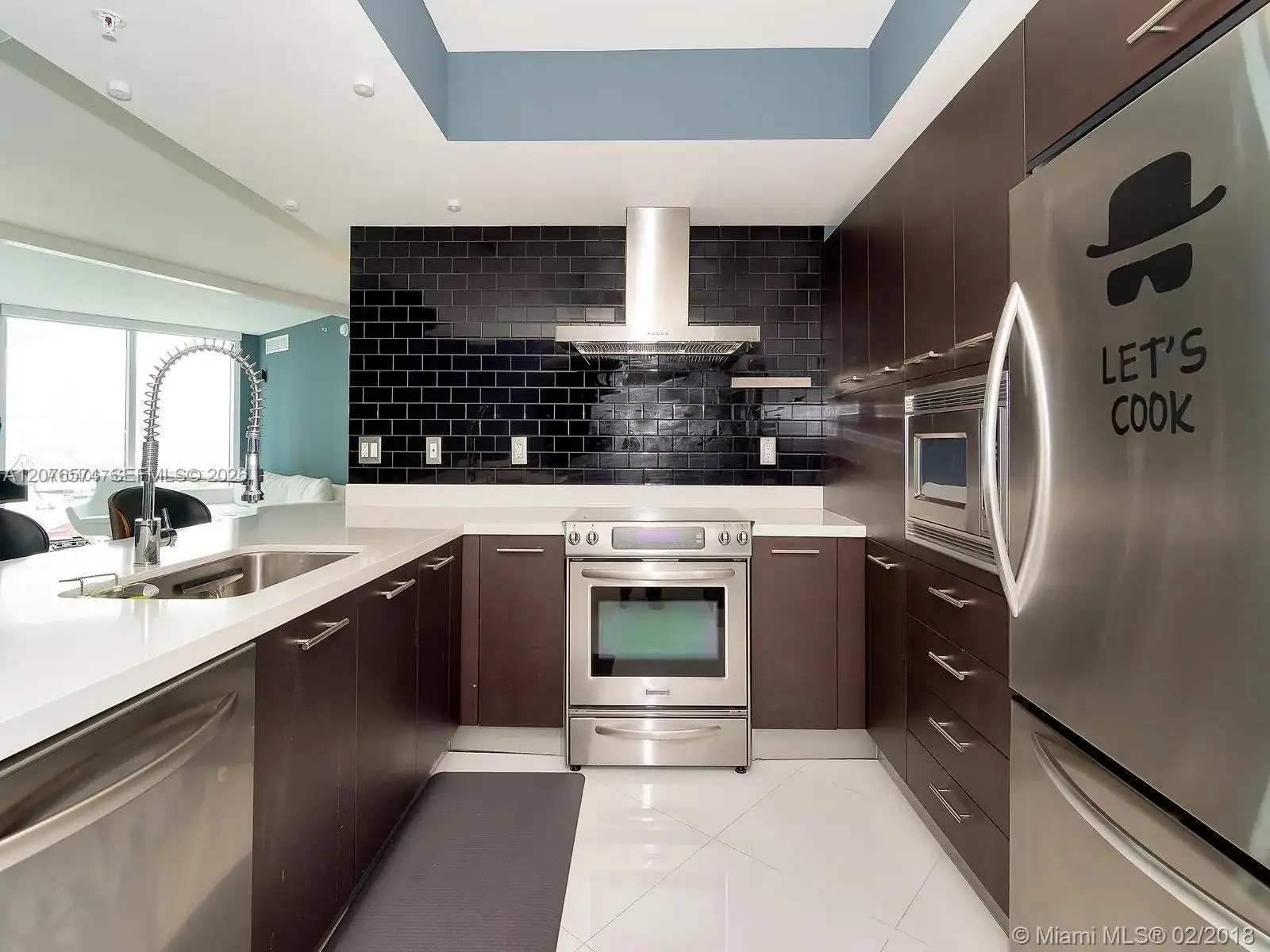 250 Sunny Isles Blvd # 1403, Sunny Isles Beach FL 33160 photo 4