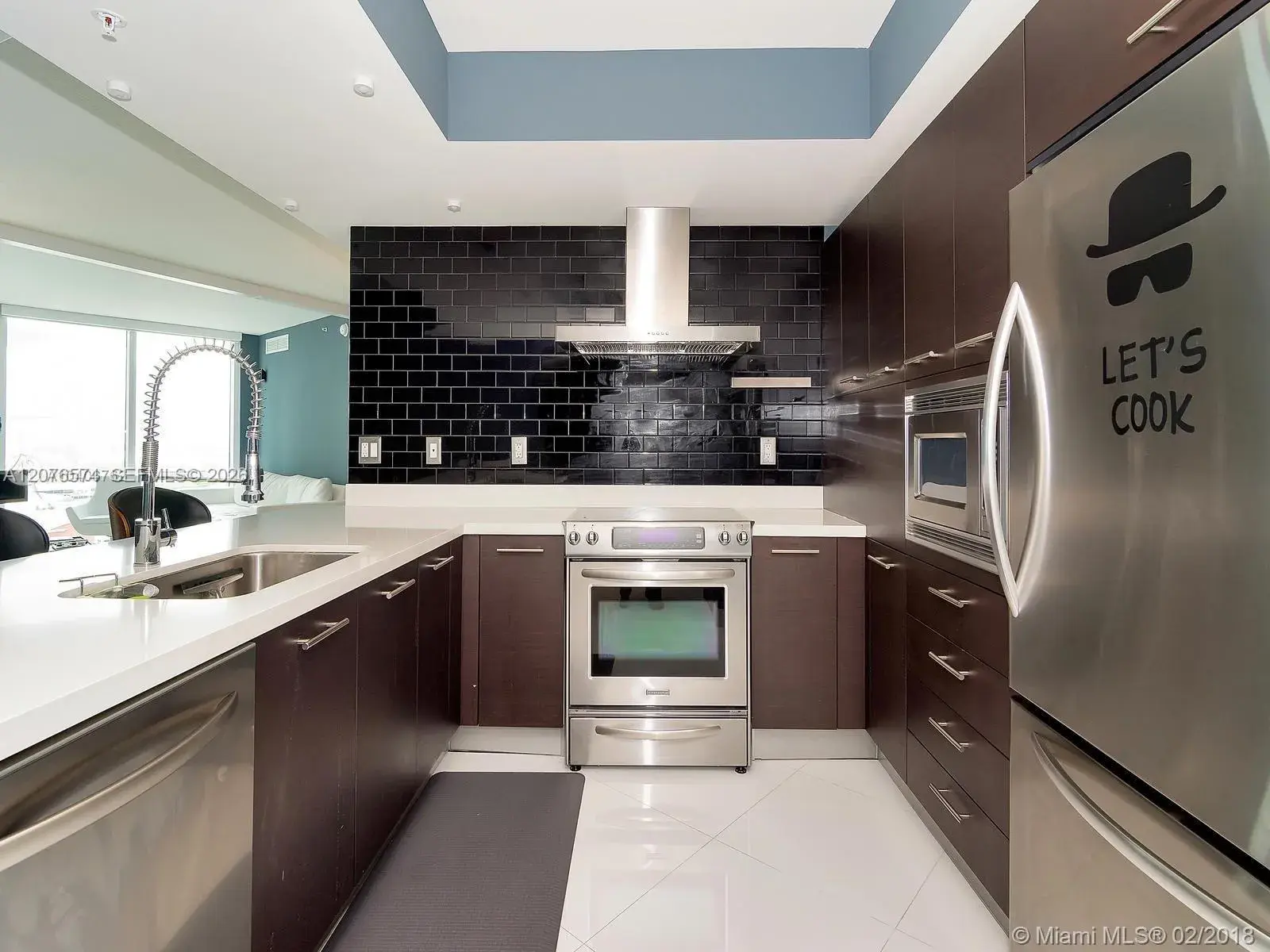 250 Sunny Isles Blvd # 1403, Sunny Isles Beach FL 33160