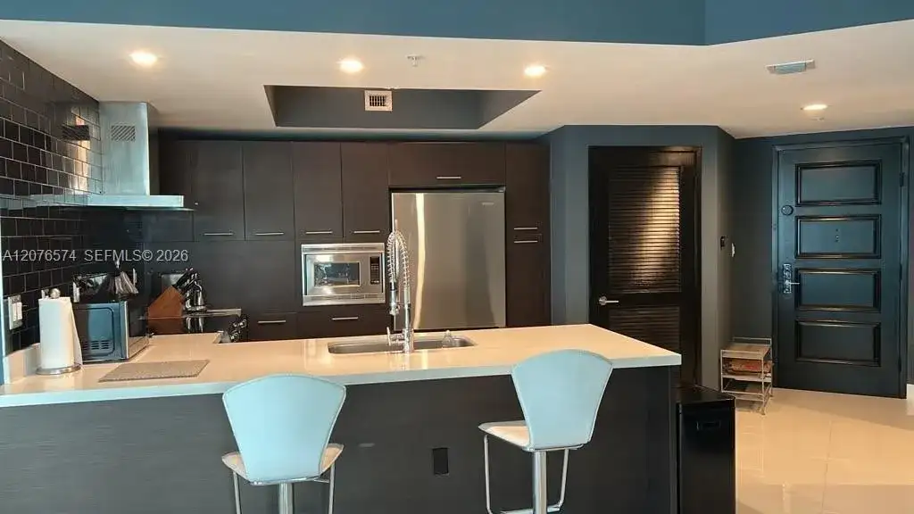 250 Sunny Isles Blvd # 1403, Sunny Isles Beach FL 33160 photo 5