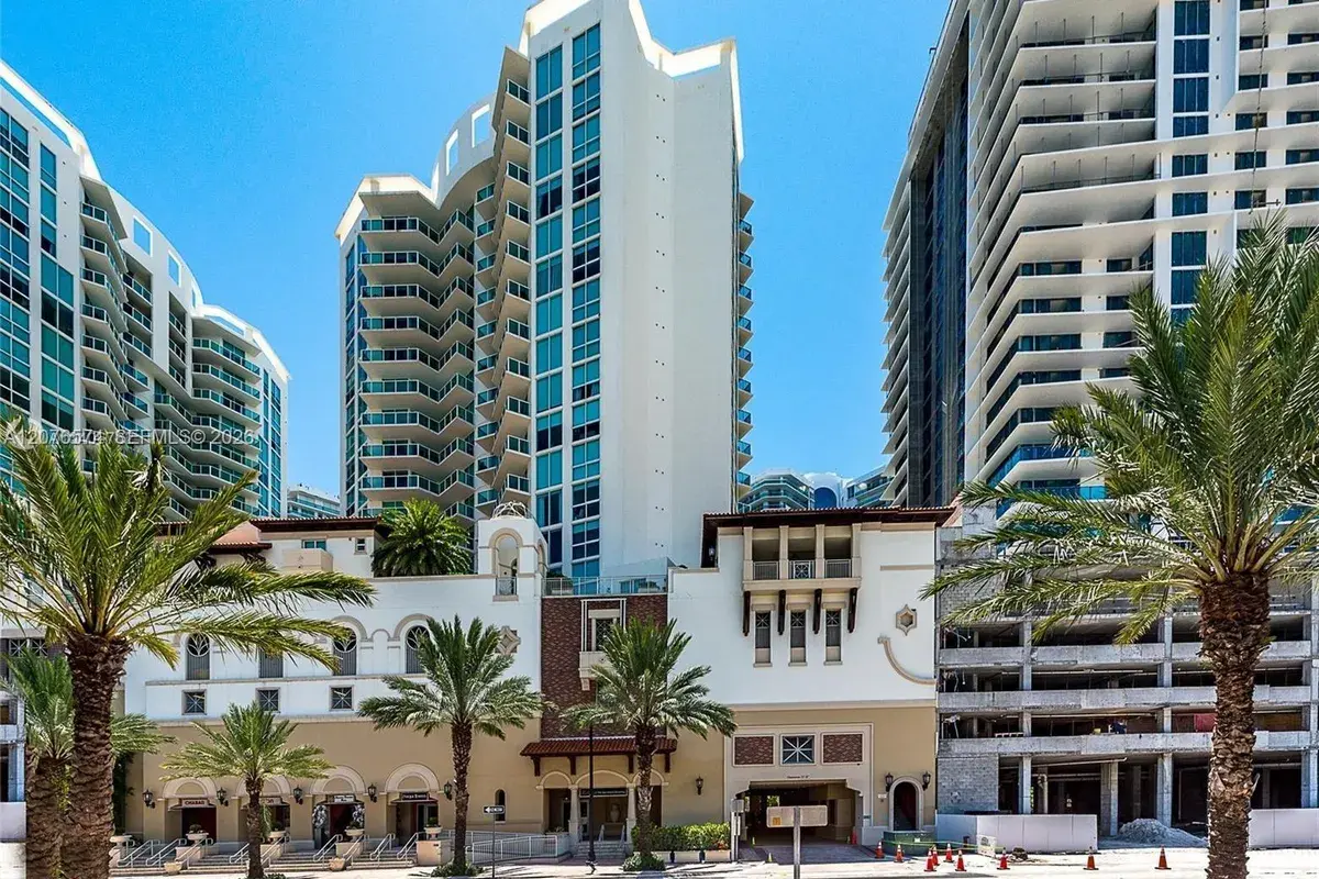 250 Sunny Isles Blvd # 1403, Sunny Isles Beach FL 33160