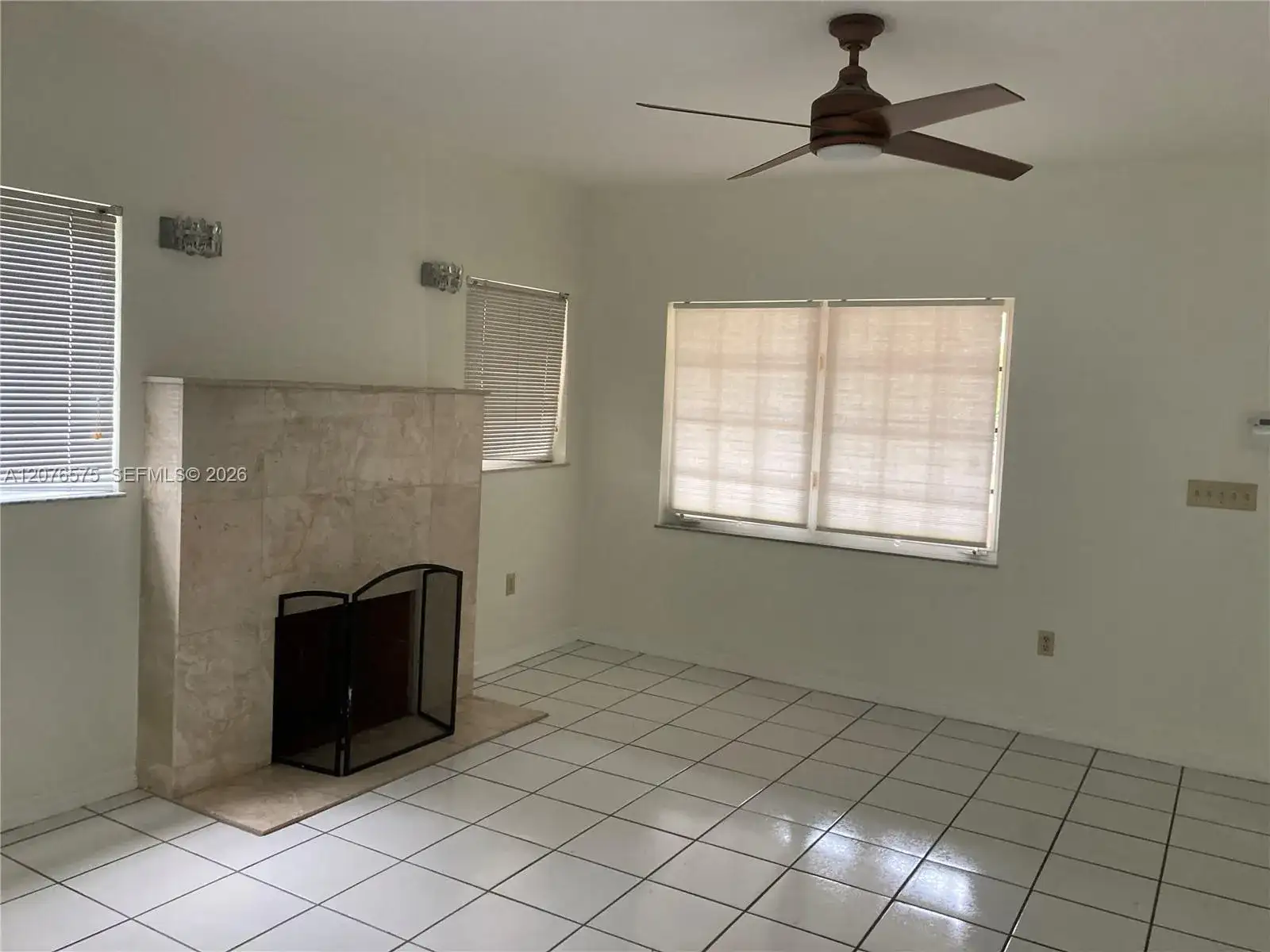 334 Alesio Ave, Coral Gables FL 33134 photo 3