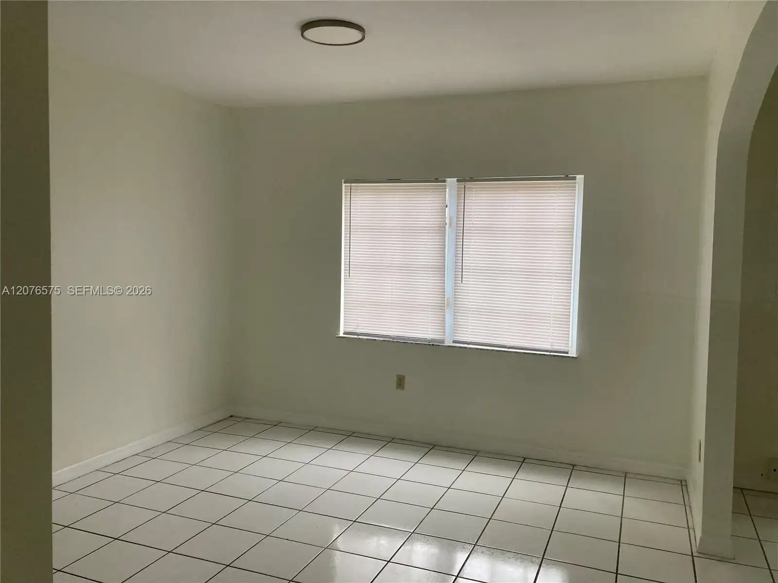 334 Alesio Ave, Coral Gables FL 33134 photo 4