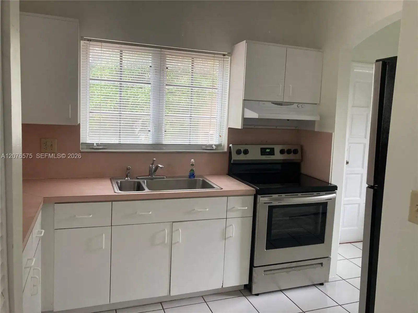 334 Alesio Ave, Coral Gables FL 33134 photo 5