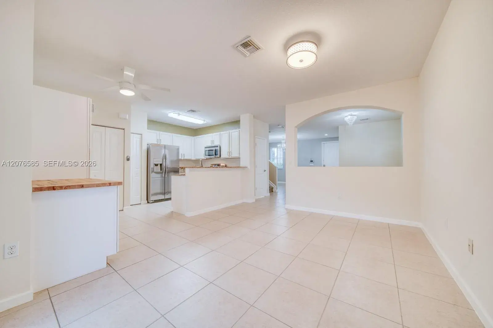 14053 SW 270th Ter, Homestead FL 33032