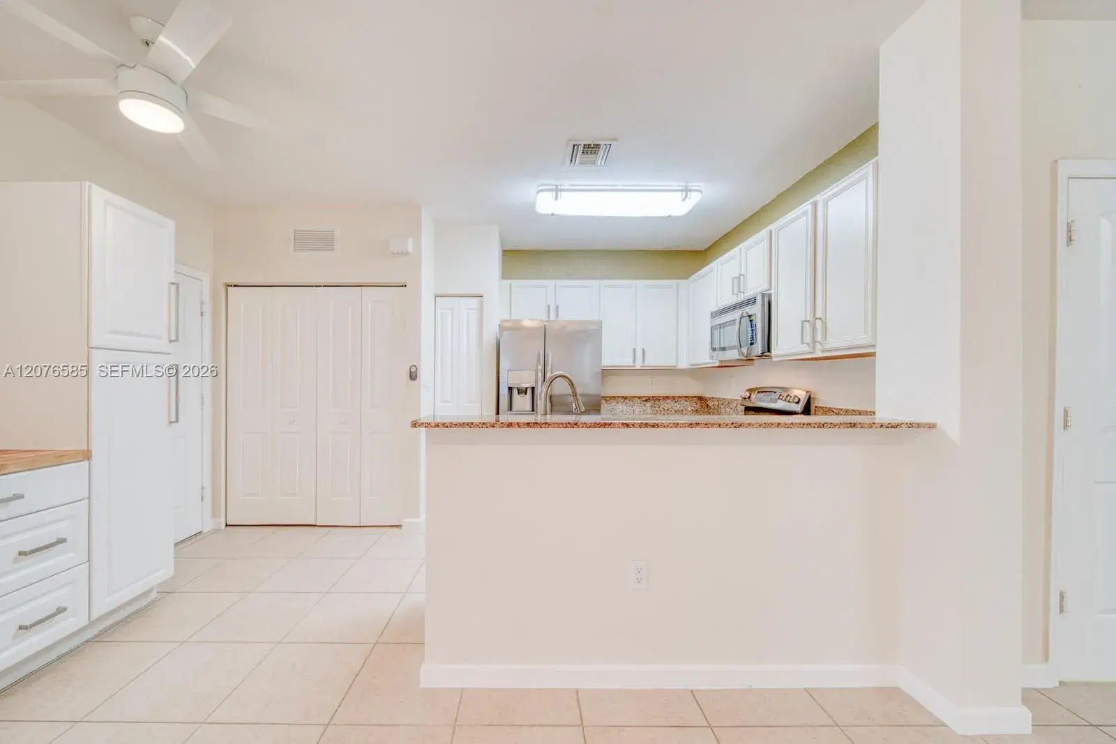 14053 SW 270th Ter, Homestead FL 33032