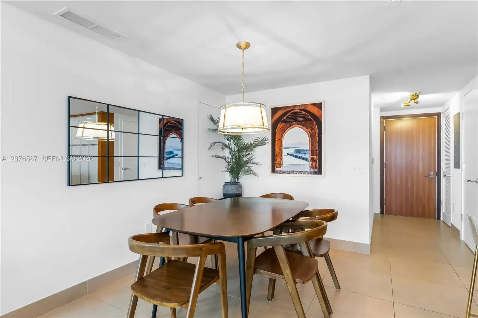 5875 Collins Ave # 903, Miami Beach FL 33140 photo 3