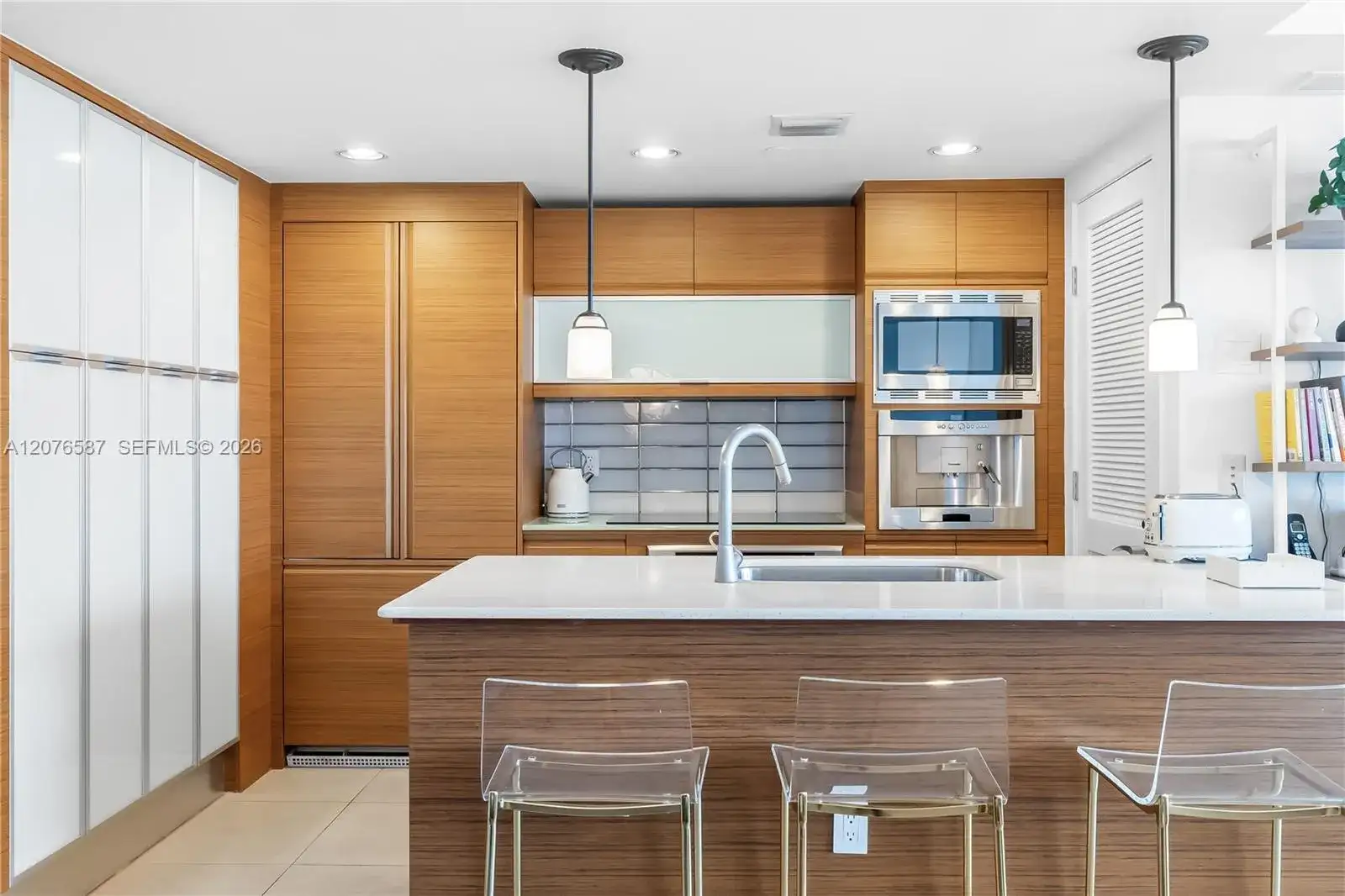 5875 Collins Ave # 903, Miami Beach FL 33140 photo 5