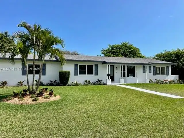 17051 SW 85th Ave, Palmetto Bay FL 33157 photo 3