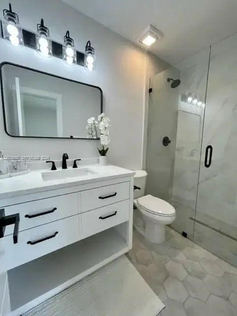 17051 SW 85th Ave, Palmetto Bay FL 33157 photo 5