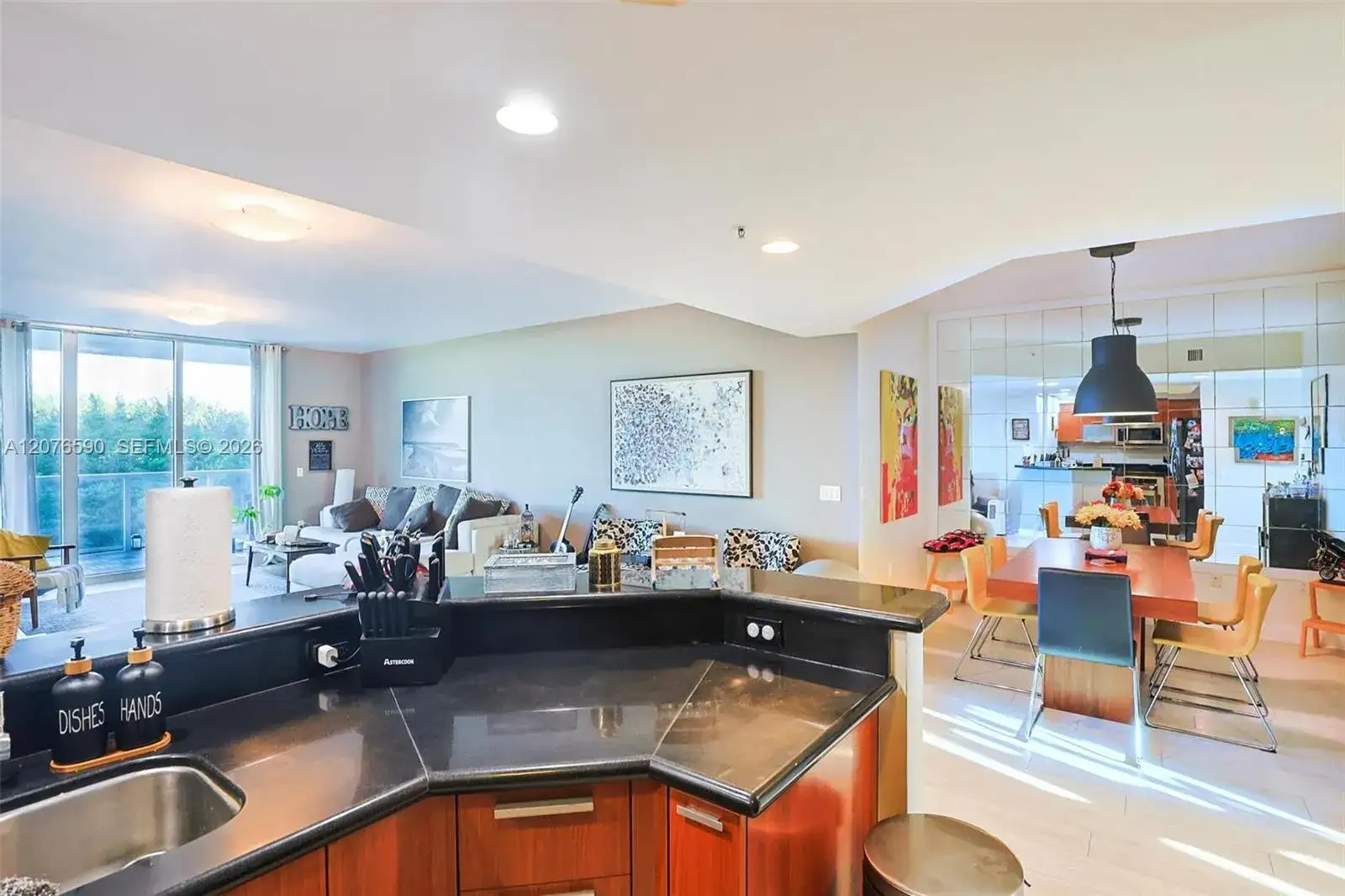 15051 Royal Oaks Ln # 401, North Miami FL 33181 photo 3