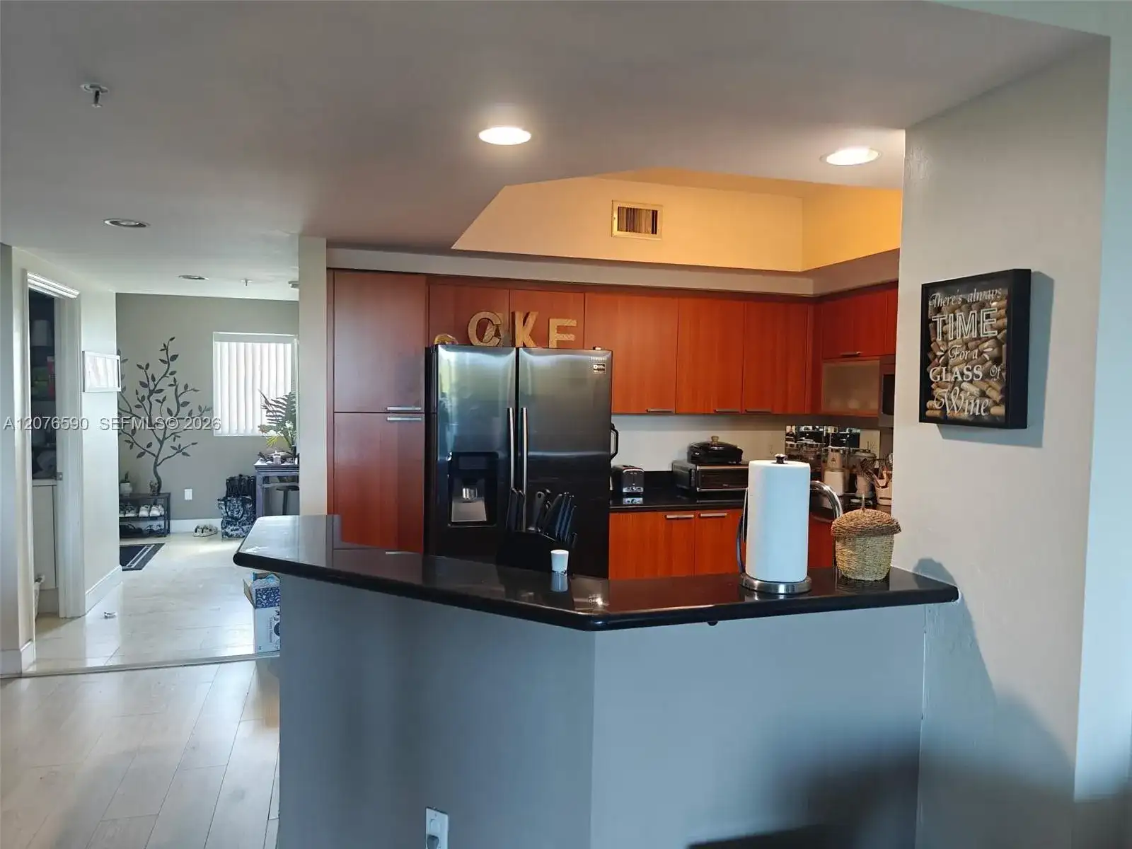 15051 Royal Oaks Ln # 401, North Miami FL 33181 photo 5
