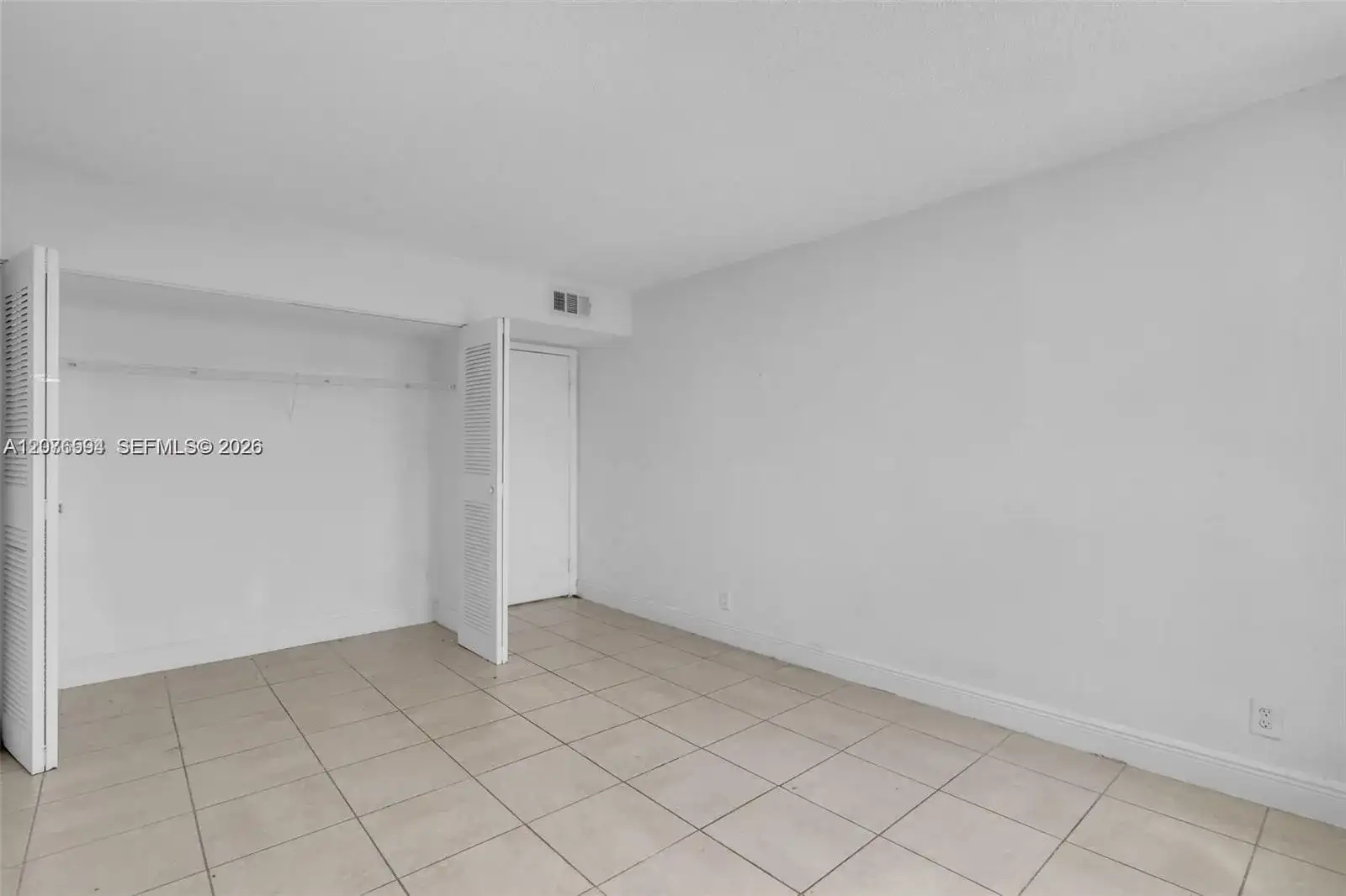 9143 SW 77th Ave # B710, Miami FL 33156 photo 3