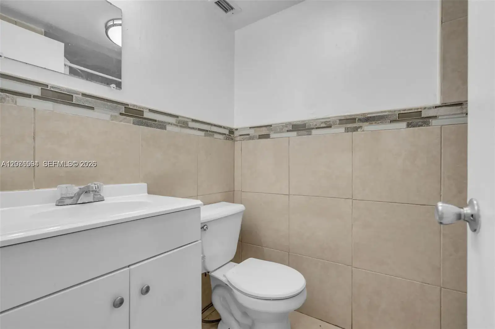 9143 SW 77th Ave # B710, Miami FL 33156 photo 5