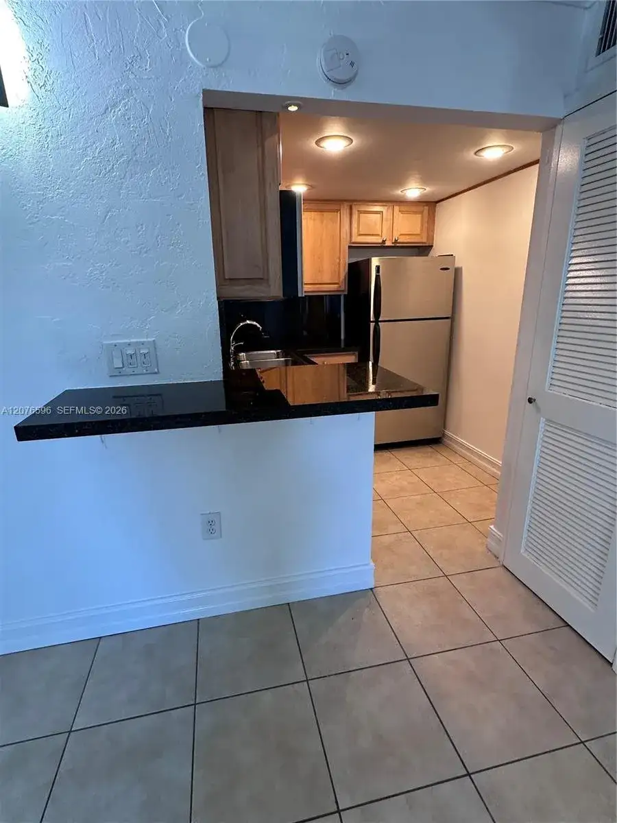 8615 SW 68th Ct # 22, Pinecrest FL 33156 photo 5