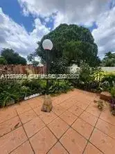 5834 SW 144th Cir Pl # 1, Miami FL 33183 photo 2