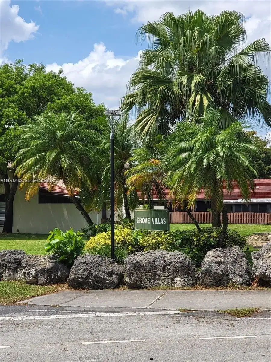 5834 SW 144th Cir Pl # 1, Miami FL 33183 photo 4