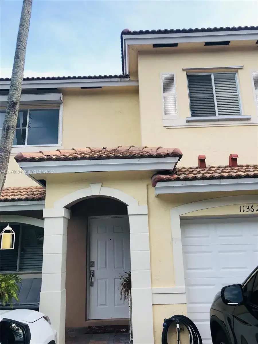 11362 NW 33rd St # 11362, Sunrise FL 33323 photo 2
