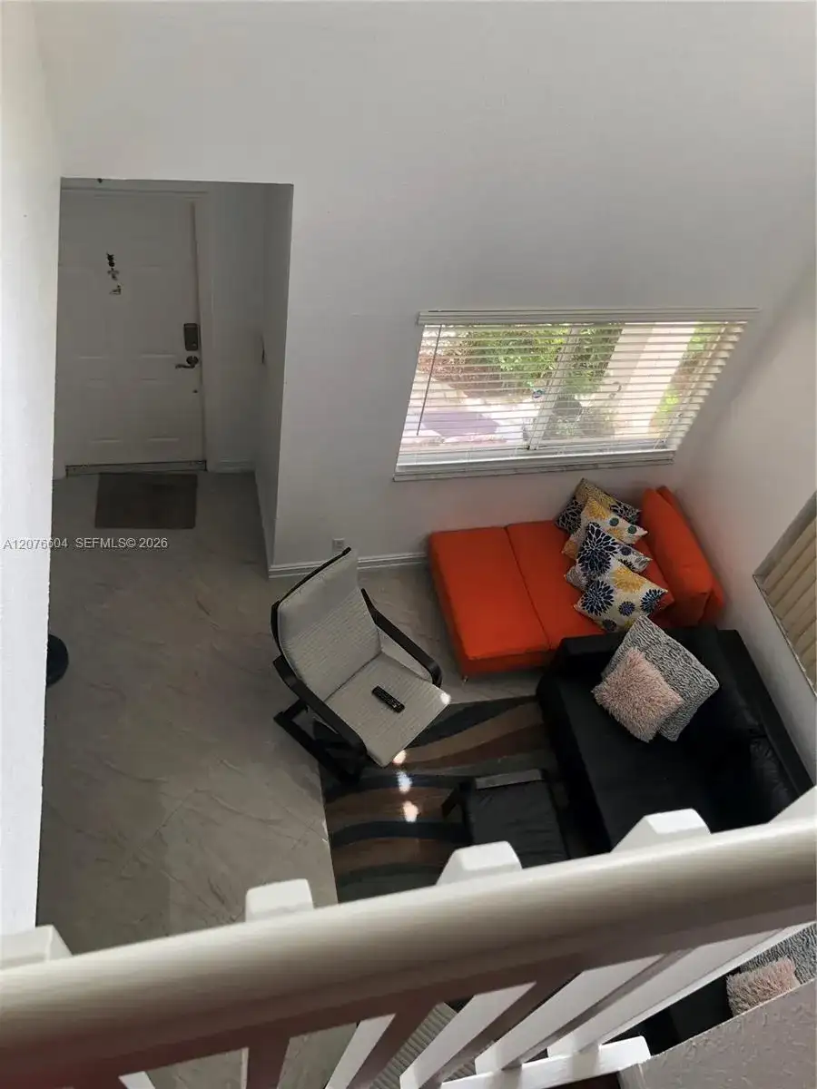 11362 NW 33rd St # 11362, Sunrise FL 33323 photo 5