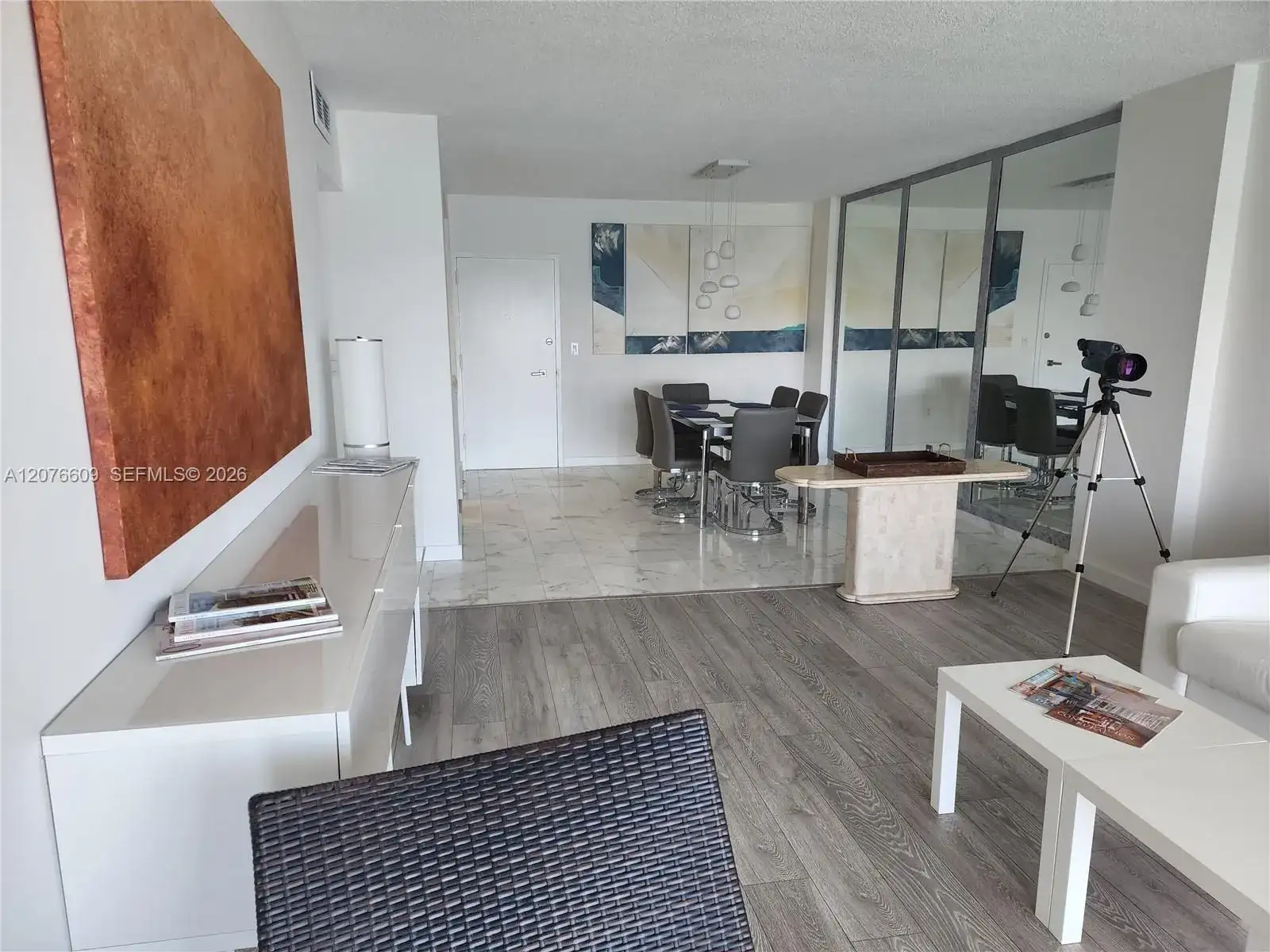 300 Bayview Dr # 1608, Sunny Isles Beach FL 33160 photo 2
