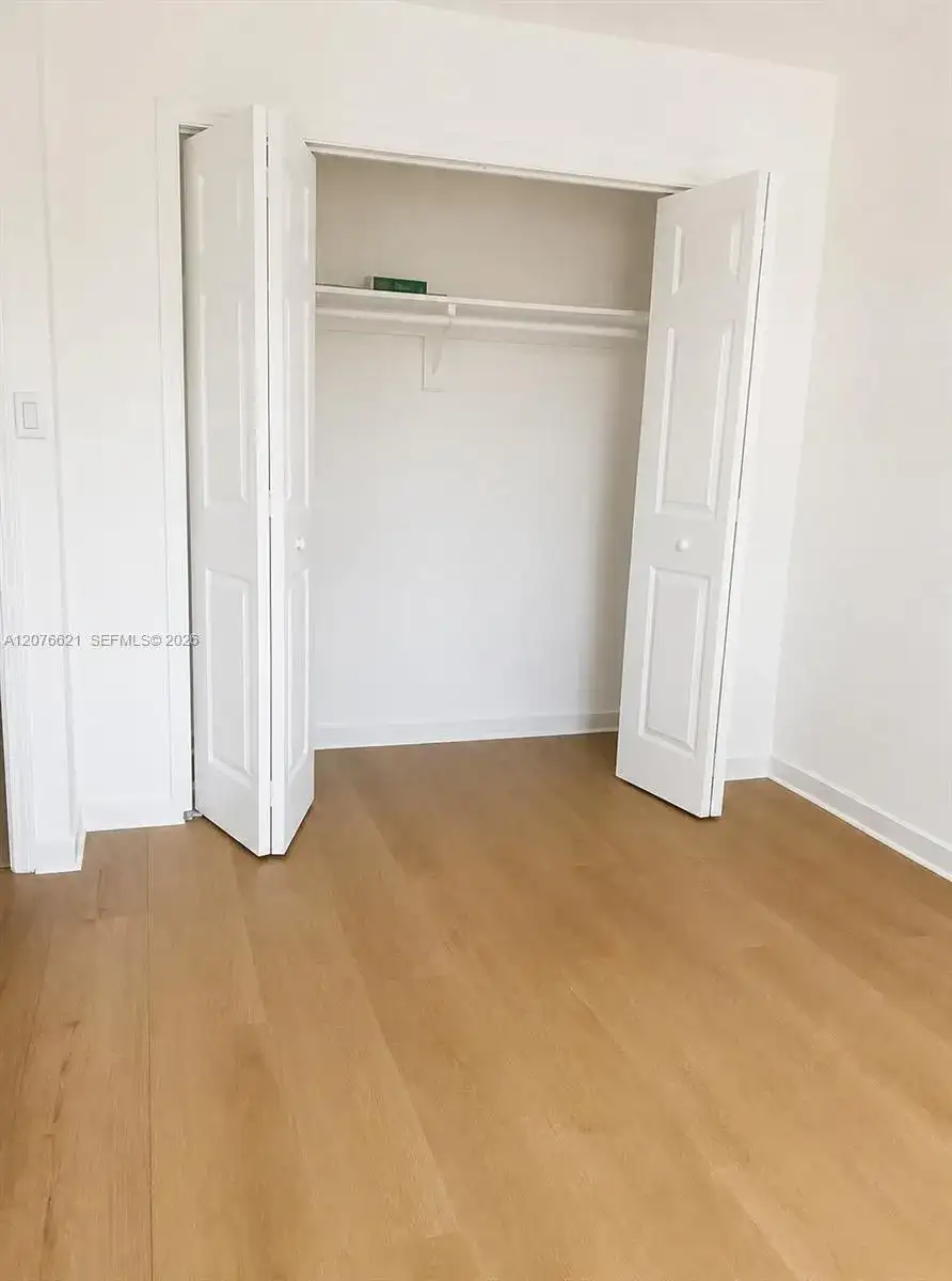 666 W 81st St # 103, Hialeah FL 33014 photo 5