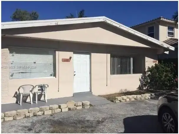 1118 NW 2nd Ave # 1118, Fort Lauderdale FL 33311