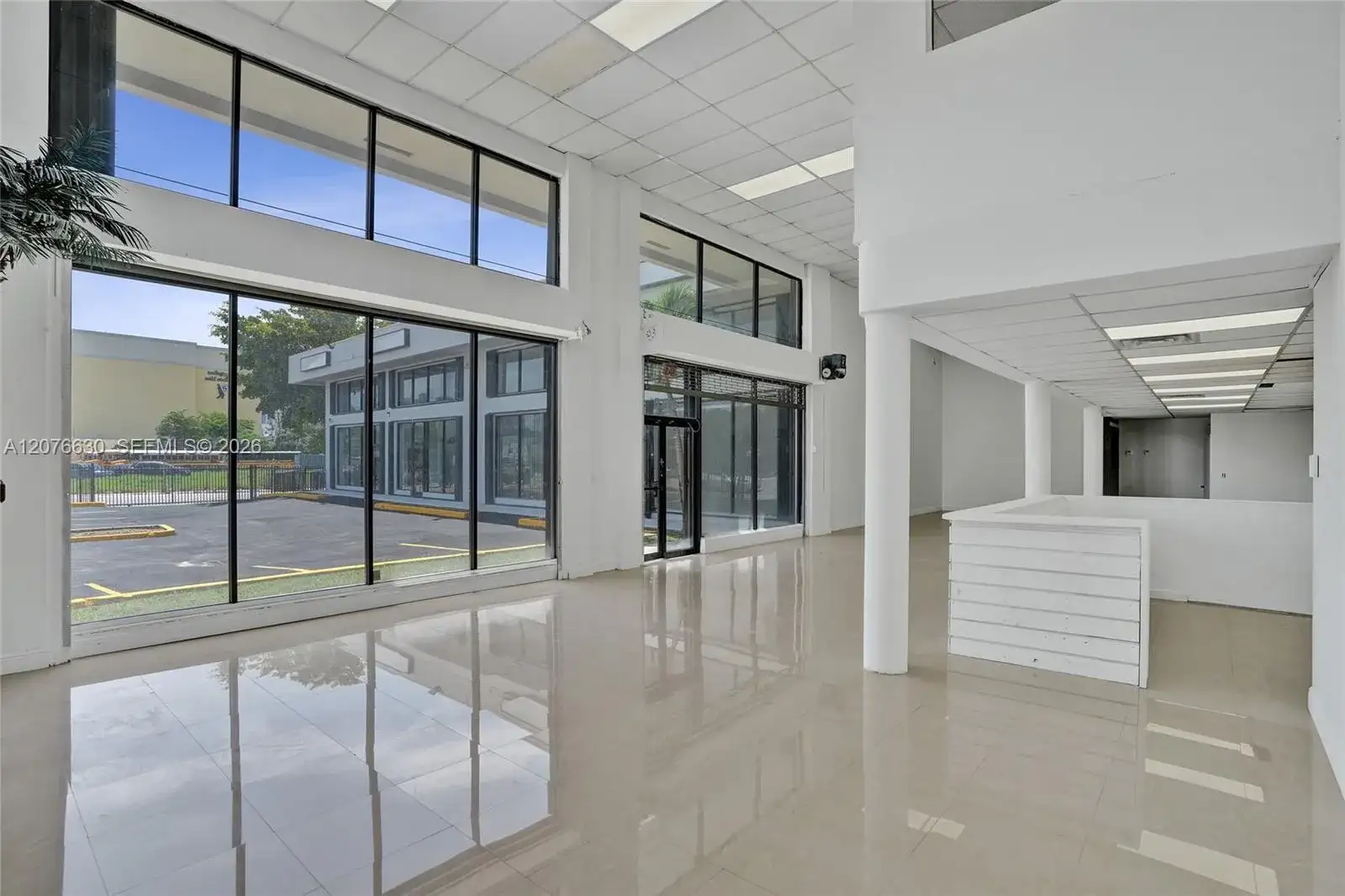 900 W Flagler St # 4, Miami FL 33130 photo 5