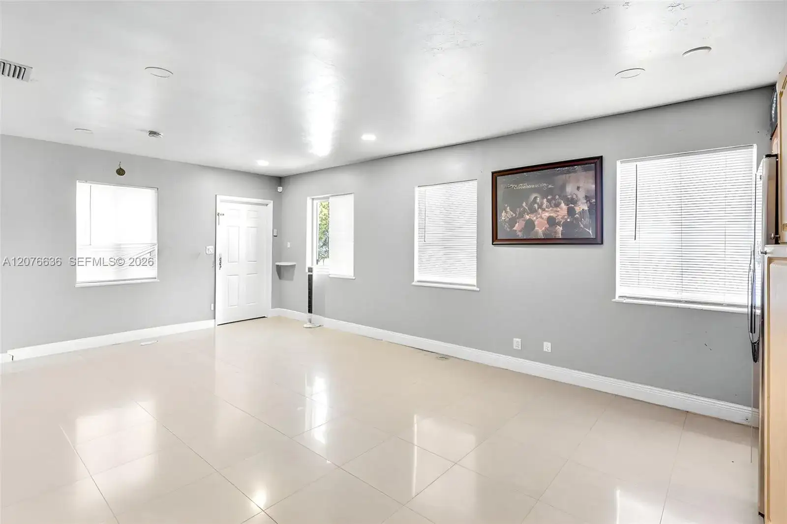 4510 SW 33rd Dr, West Park FL 33023 photo 4
