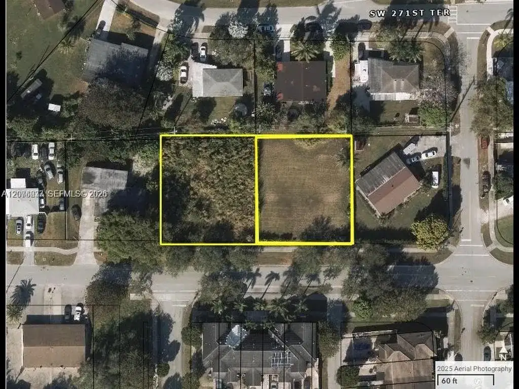 14315 SW 272nd St, Unincorporated Dade County FL 33032 photo 4