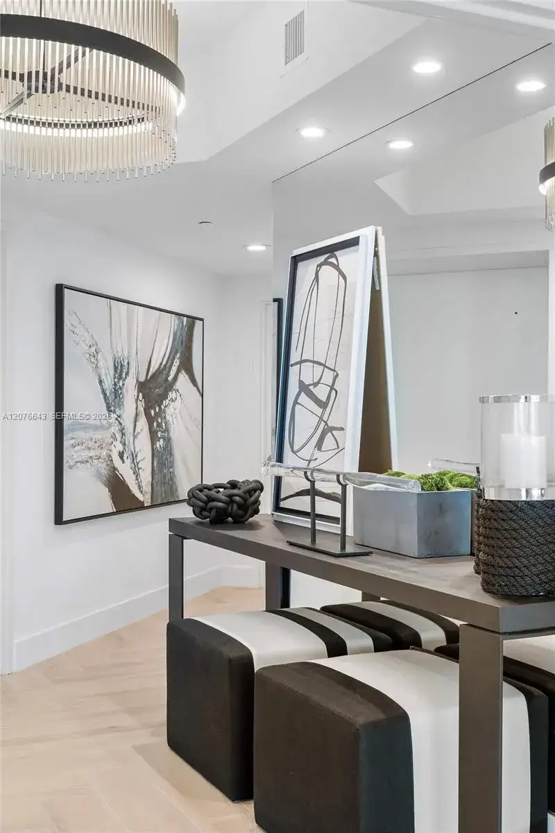 2711 S Ocean Dr # 1502, Hollywood FL 33019 photo 3