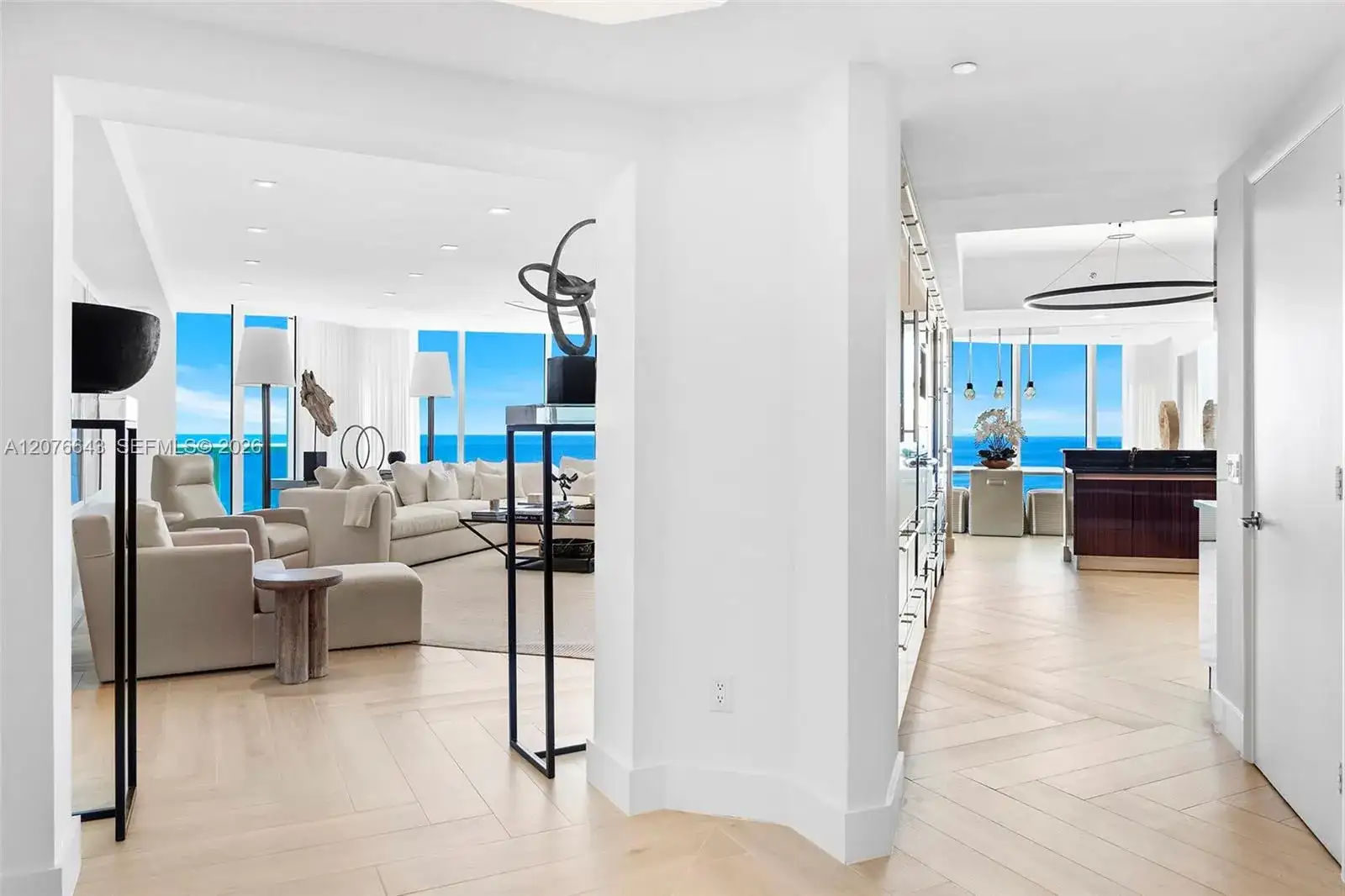 2711 S Ocean Dr # 1502, Hollywood FL 33019 photo 4