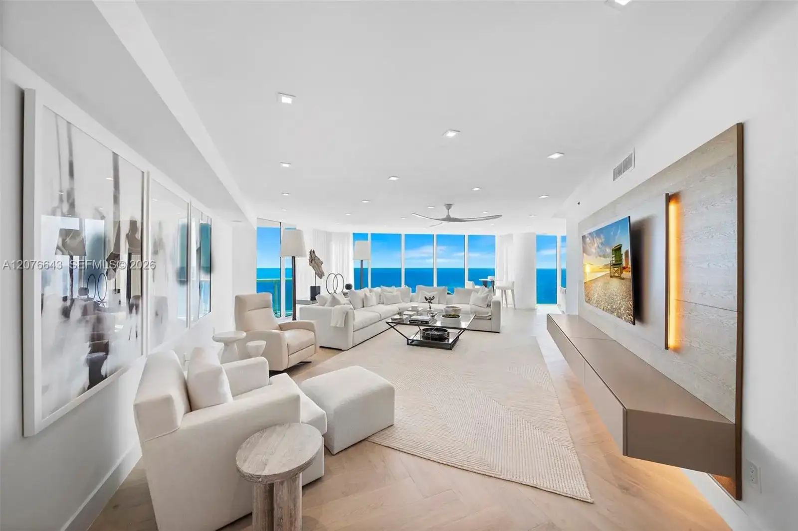 2711 S Ocean Dr # 1502, Hollywood FL 33019 photo 5