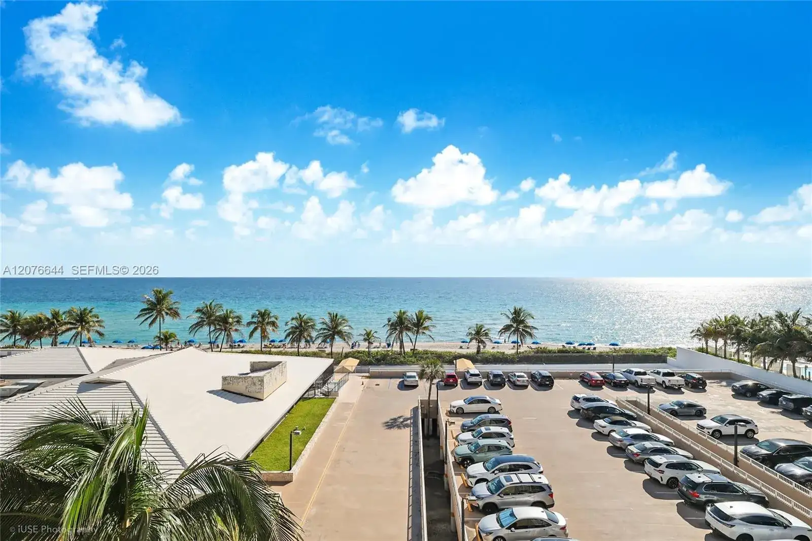 1980 S Ocean Dr # 5F, Hallandale Beach FL 33009 photo 2