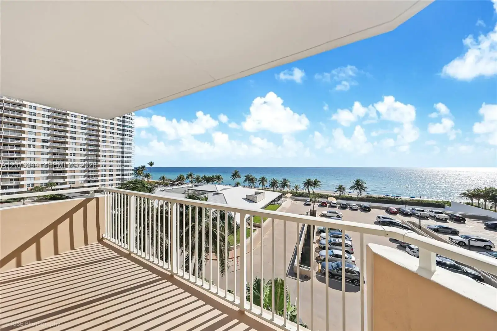 1980 S Ocean Dr # 5F, Hallandale Beach FL 33009 photo 3