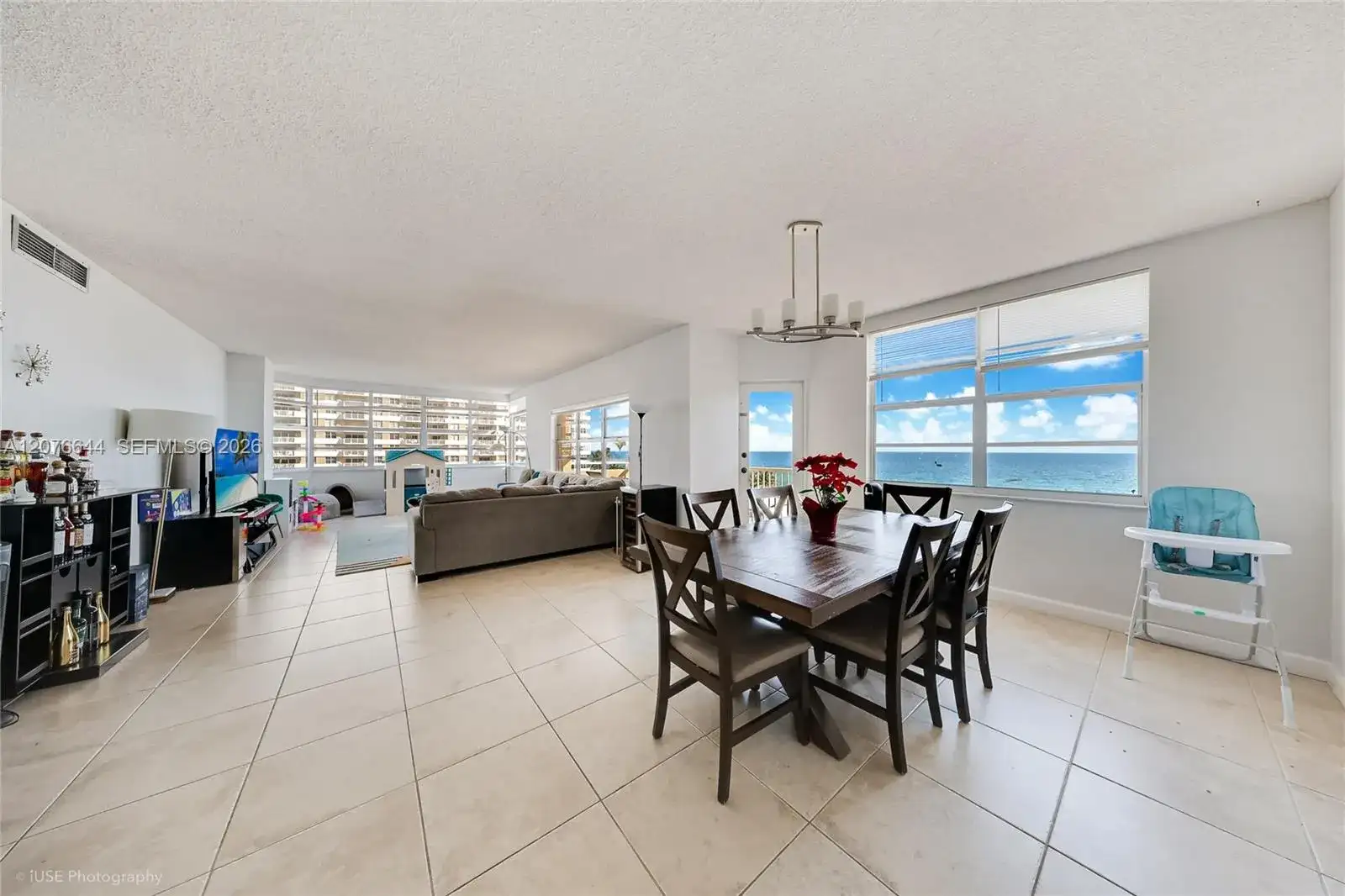 1980 S Ocean Dr # 5F, Hallandale Beach FL 33009 photo 4