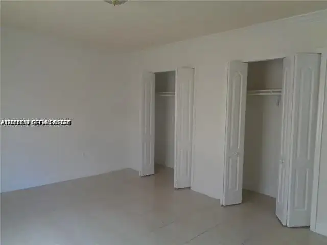 16150 NE 21st Ave # 6, North Miami Beach FL 33162 photo 5