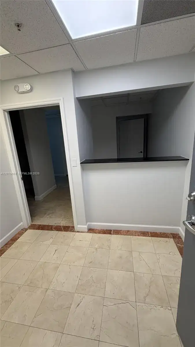 11780 SW 89th St # 204, Miami FL 33186 photo 4