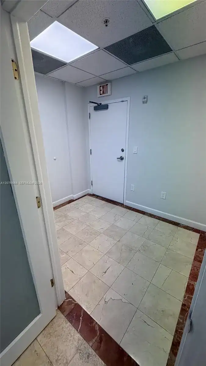 11780 SW 89th St # 204, Miami FL 33186 photo 5