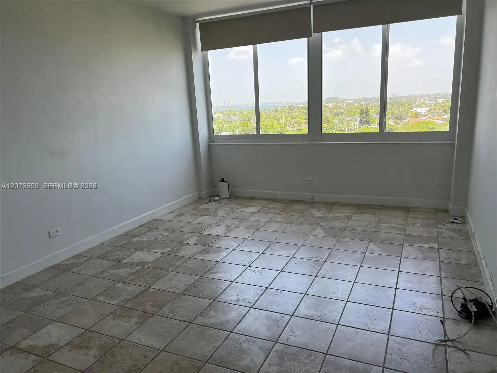 7441 Wayne Ave # 8I, Miami Beach FL 33141 photo 5