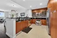 7901 Hispanola Ave # 807, North Bay Village FL 33141 photo 2
