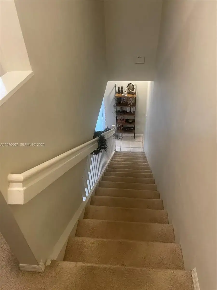 1522 Barcelona Way # 20, Weston FL 33327 photo 4