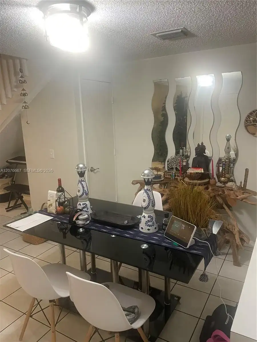 1522 Barcelona Way # 20, Weston FL 33327 photo 5