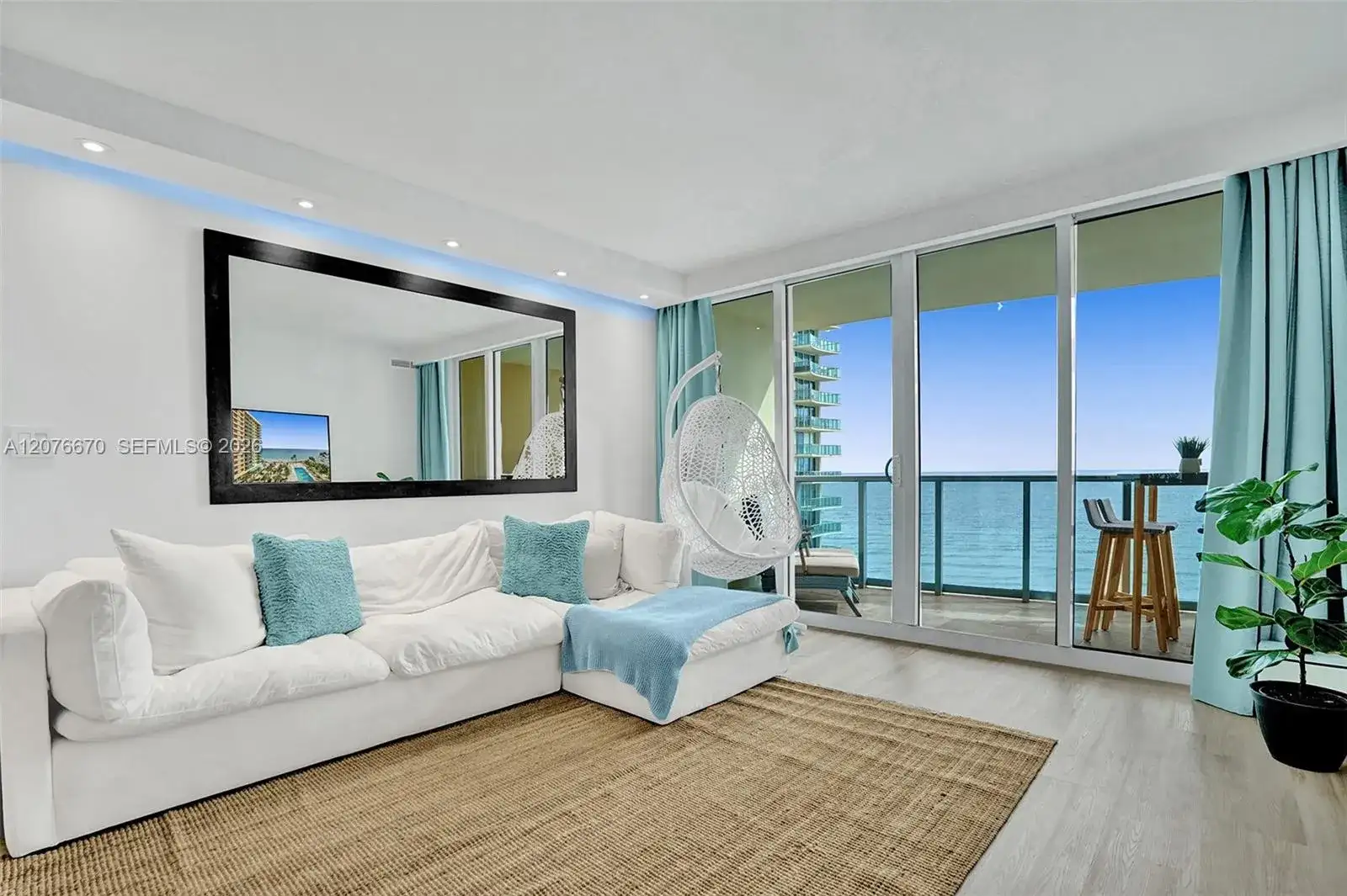 2501 S Ocean Dr, Hollywood FL 33019 photo 2
