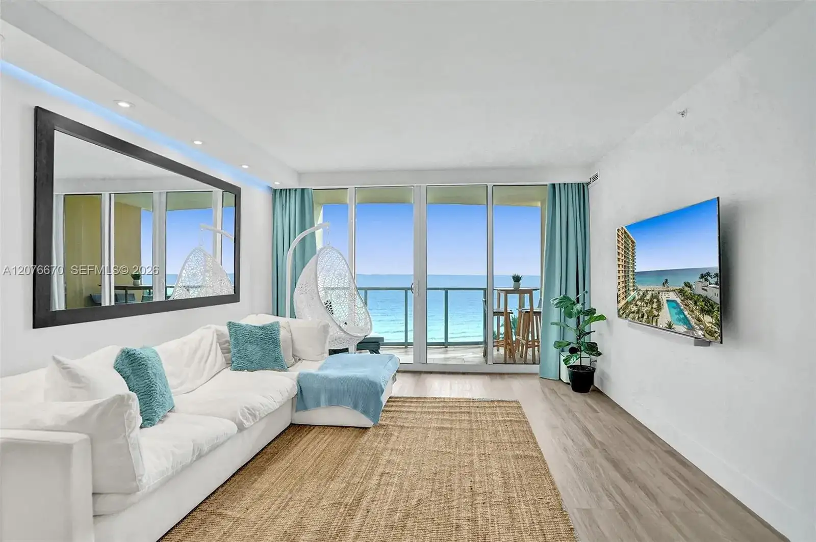 2501 S Ocean Dr, Hollywood FL 33019 photo 3