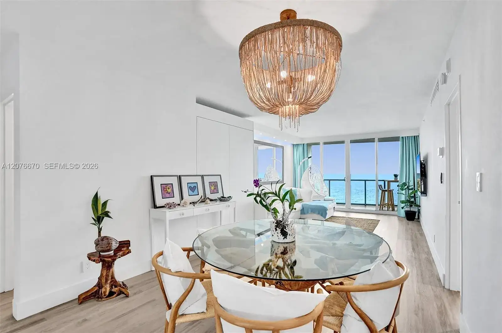 2501 S Ocean Dr, Hollywood FL 33019 photo 5